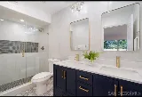 Rocha Construction Services inc.