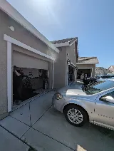 Spot On Garage Door Service photo 6
