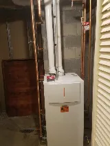 207 Plumbing and Heating photo 2