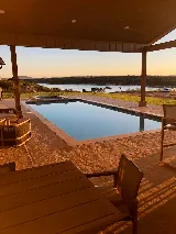 Swimming Pools of Lubbock photo 3