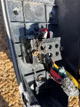 Nevels Electric photo 8