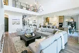 Ashley Homes photo 3