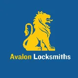 Avalon Locksmiths