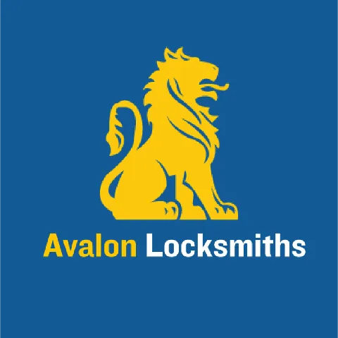Avalon Locksmiths photo 1