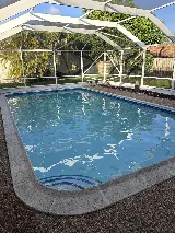 Florida's Best Pool Service photo 7