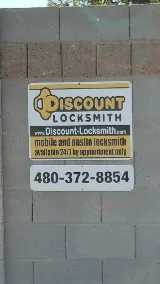 Discount Locksmith LLC photo 5