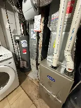 Reliance Heating, Air Conditioning & Plumbing photo 2