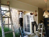 Boise Commercial & Residential Painting photo 5