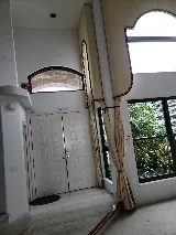 Wisal Glass photo 8