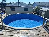 WEST COVE POOLS photo 5
