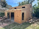 Dreams Renovation photo 5