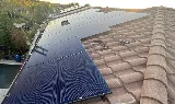 NorthStar Solar Inc photo 4