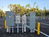 Empire Electric Inc. photo 5