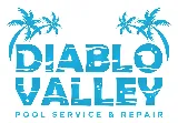Diablo Valley Pool Service and Repair photo 8