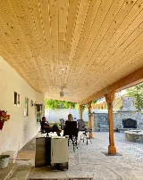 Silvermans construction