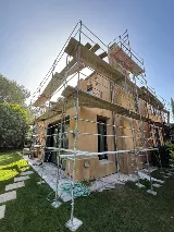 Sikorski Construction photo 2
