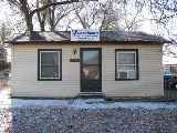 SkyHi Locksmith photo 2