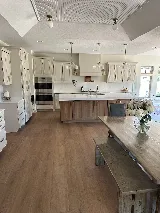 Freyenhagen Construction photo 6