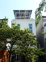 Brooklyn SolarWorks photo 7