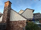 GC, LLC Construction & Remodeling photo 7