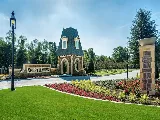Village Builders at Westhaven by Lennar photo 3