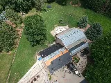 Pointer Roofing & Construction LLC photo 5