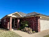 Thunder City Roofing & Construction LLC photo 5