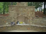 Britton Masonry photo 2