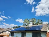ALPHA SOLAR SOLUTIONS, LLC photo 4