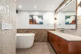 Frei Remodeling and Construction photo 7