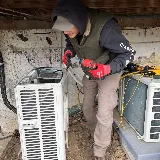 Buckner's Heating, Cooling, and Plumbing photo 5
