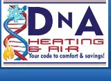 DNA Heating & Air photo 5