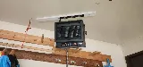 Define Electrical ltd. photo 8