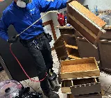 Guardian Pest Control photo 5