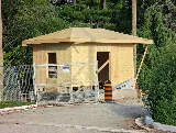 Denoble Homes photo 6
