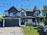 Toitures MAB - Couvreur Longueuil et Toiture d'acier photo 2