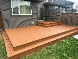Best In West - Painting and Renovation photo 6