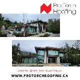 Pro Torch Roofing photo 3