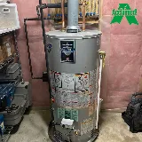 Acclaimed! Heating, Cooling & Furnace Cleaning photo 4