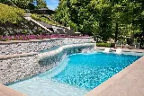 Riviera Pools photo 2