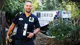 TE Certified, Electrical, Plumbing, Heating & Cooling
