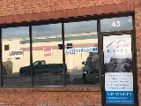 Ontario Tech Roofing Hamilton photo 3