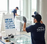 Safe Glass Window Replacement INC photo 3