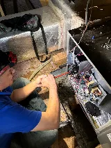 Trevino Plumbing, Electrical & HVAC photo 6