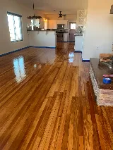 Allied Services LBK photo 2