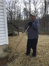 Command Pest Control photo 6