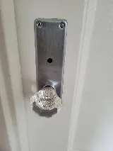 Golden Key Locksmith NYC photo 8