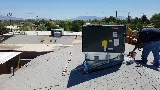 Mission Heating & Cooling, LLC photo 3