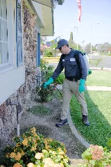 Preventive Pest Control photo 3