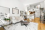 Sandoukas Painting Company NYC photo 5